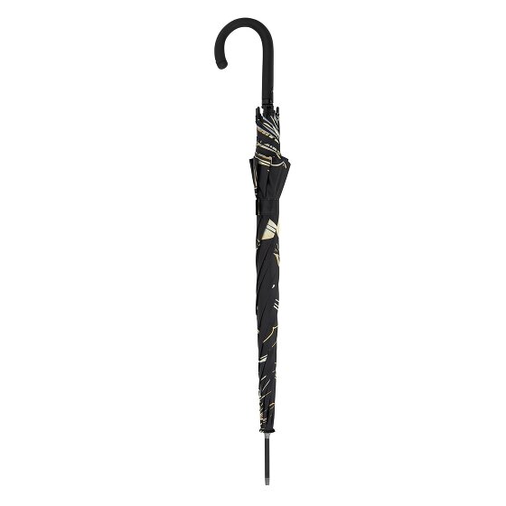 Doppler Fiber Flex Stick umbrella 87 cm