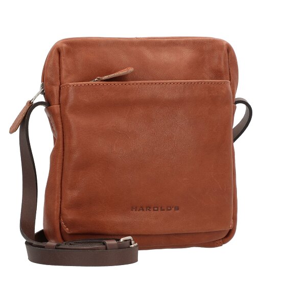 Harold's Ivy Lane shoulder bag 19 cm