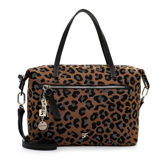 Suri Frey SFY Tammy Shoulder Bag 42 cm