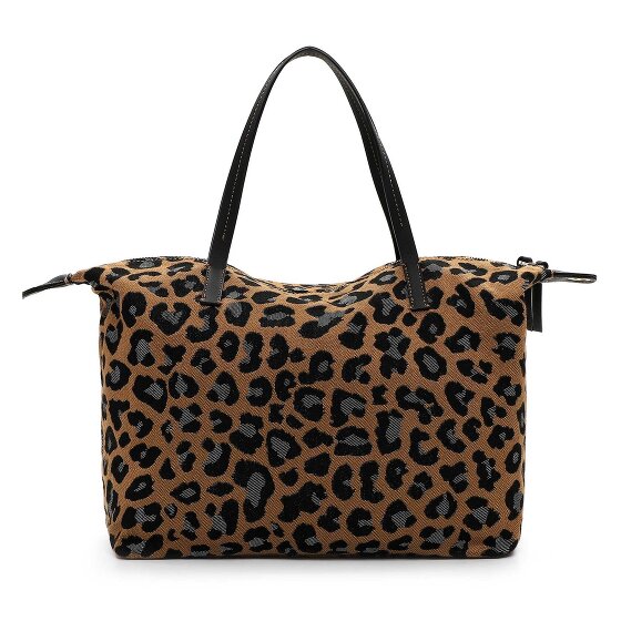 Suri Frey SFY Tammy Shoulder Bag 42 cm