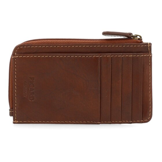 Picard Toscana Key wallet Leather 13 cm