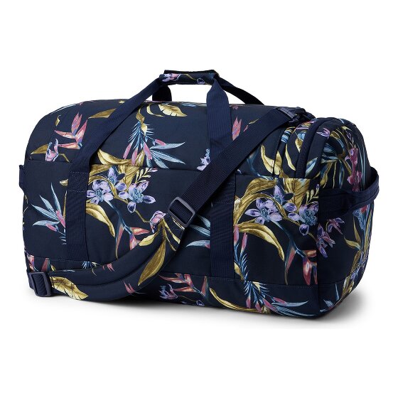 Dakine EQ 35L Weekender travel bag 48 cm