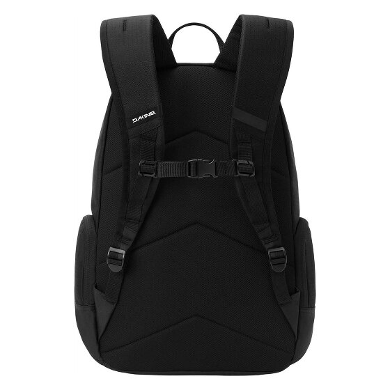Dakine Atlas 28 L Daypack 48 cm Laptop compartment