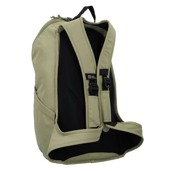 Jack Wolfskin Sooneck Daypack 45 cm Laptop compartment