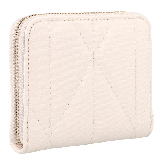 Guess Aldina Wallet 11 cm