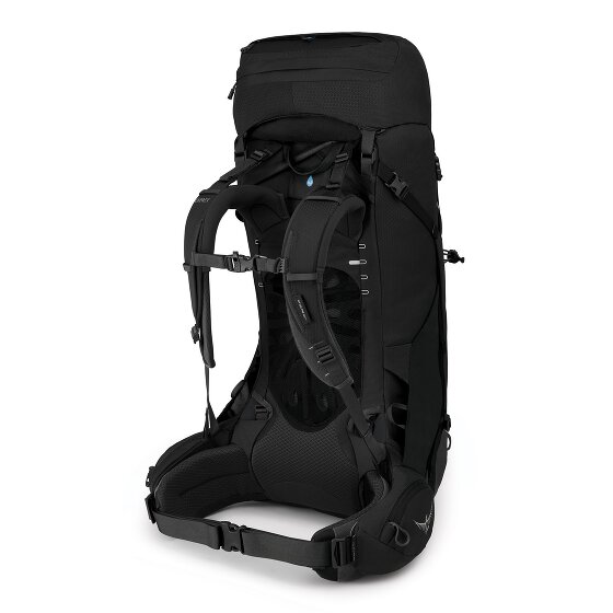 Osprey Aether 55 L-XL backpack 83 cm
