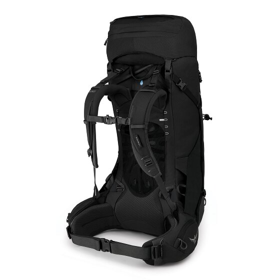 Osprey Aether 55 L-XL backpack 83 cm