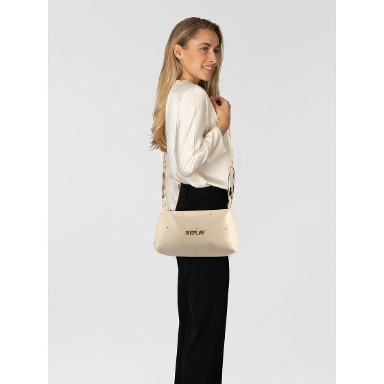 Replay Handbag 27 cm