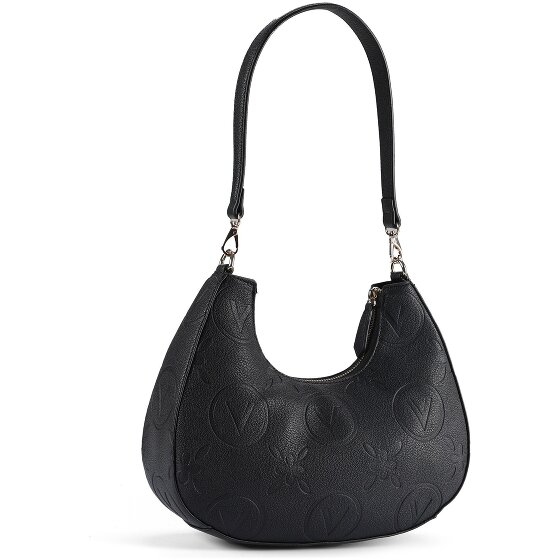 Valentino Samba Re Shoulder Bag 29.5 cm