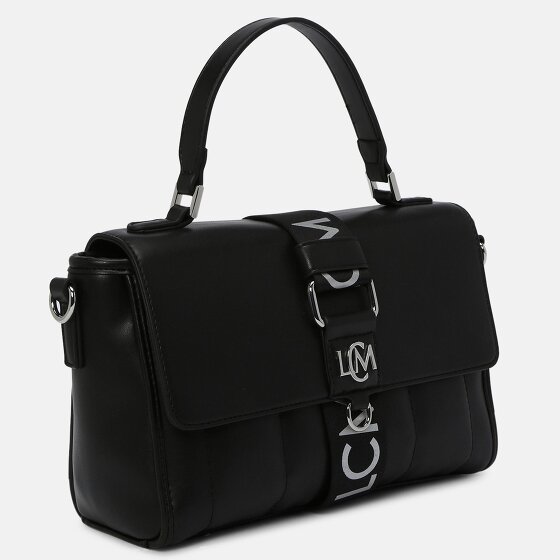 L.Credi Lissy Handbag 25 cm