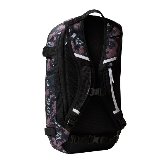 The North Face Slackpack 2.0 W Daypack 50 cm Laptop compartment
