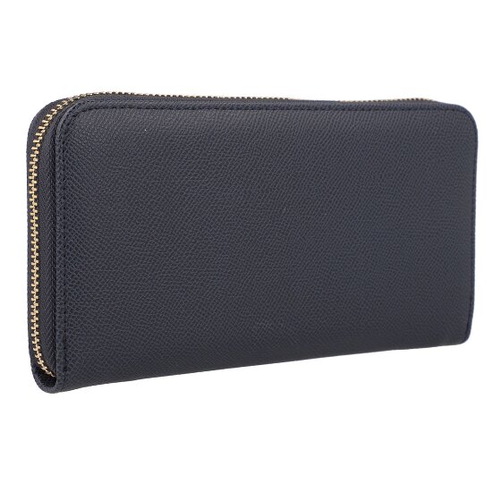 U.S. Polo Assn. Jones Wallet 19 cm