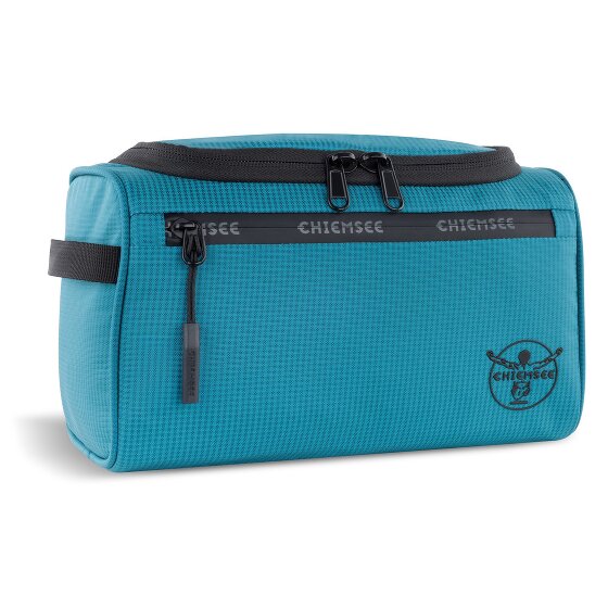 Chiemsee Light N Base Toilet bag 24 cm