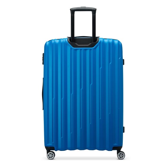 Roncato Element 2.0 4 wheels Trolley 76 cm