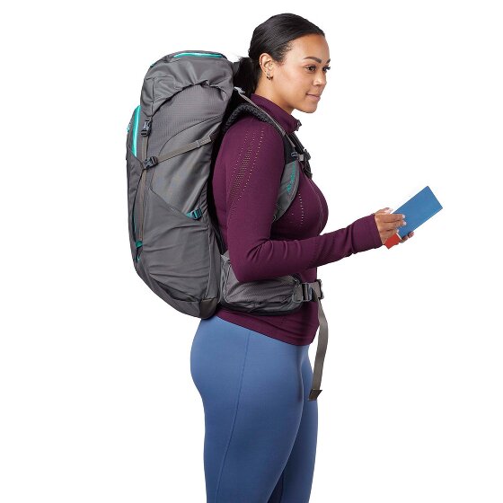 Gregory Jade 38 Trekking backpack XS-S 61 cm