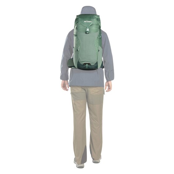 Tatonka Hike Pack 27 Trekking backpack 54 cm