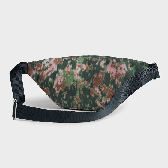 Wouf Downtown Fanny pack 35 cm Wouf Downtown Fanny pack 35 cm