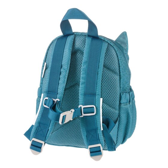 Schneiders Mini Kindergarten backpack 27 cm