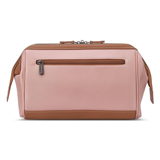 Delsey Paris Chatelet Air 2.0 Toilet bag 34 cm