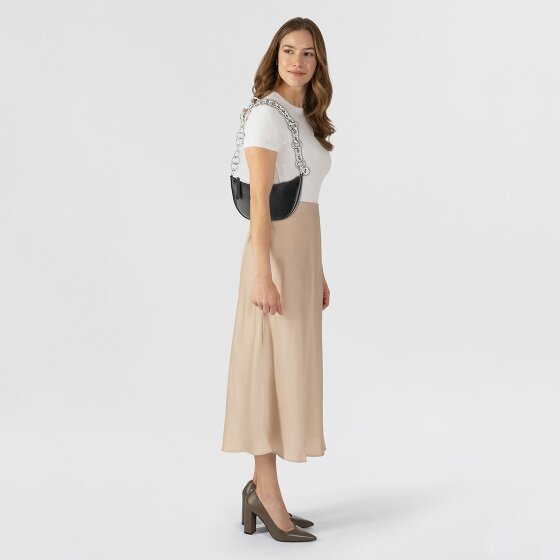 Furla Delizia Shoulder Bag Leather 20 cm Furla Delizia Shoulder Bag Leather 20 cm