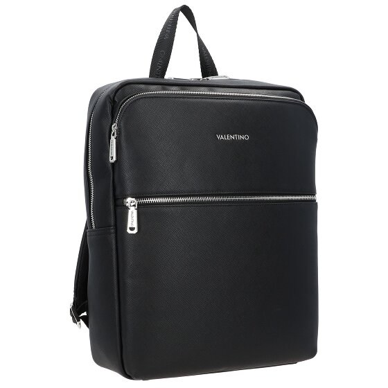 Valentino Marnier Daypack 40 cm Laptop compartment