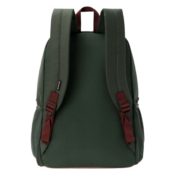 Dakine Tardy Slip 25L Daypack 43 cm Laptop compartment