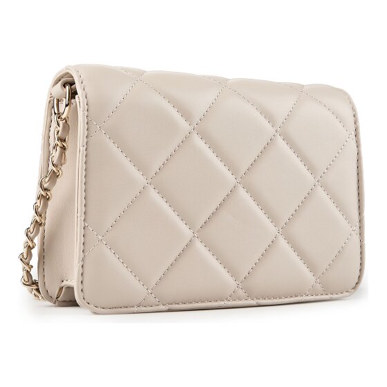 Valentino Ocarina Shoulder bag 19 cm