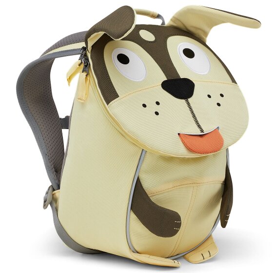 Affenzahn Kleiner Freund Kindergarten backpack 25 cm
