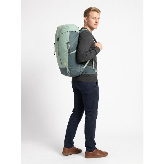 Jack Wolfskin Astro Vent 30 L Hiking backpack 62 cm