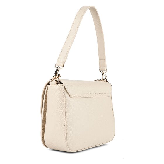 Valentino Divina shoulder bag 23 cm
