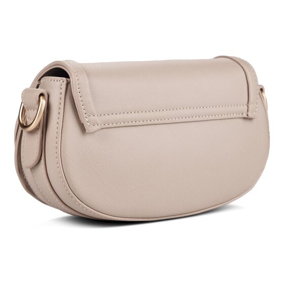 Valentino Silvia Mir Shoulder bag 21.5 cm