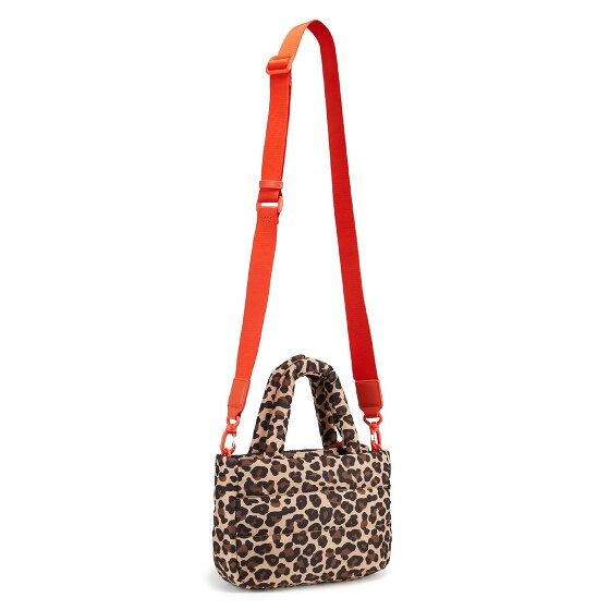 LES VISIONNAIRES Unio Cortina S Shopper Bag S 29 cm