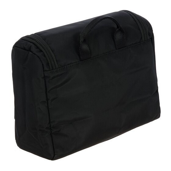 Bric's X-Collection Toilet bag 27 cm