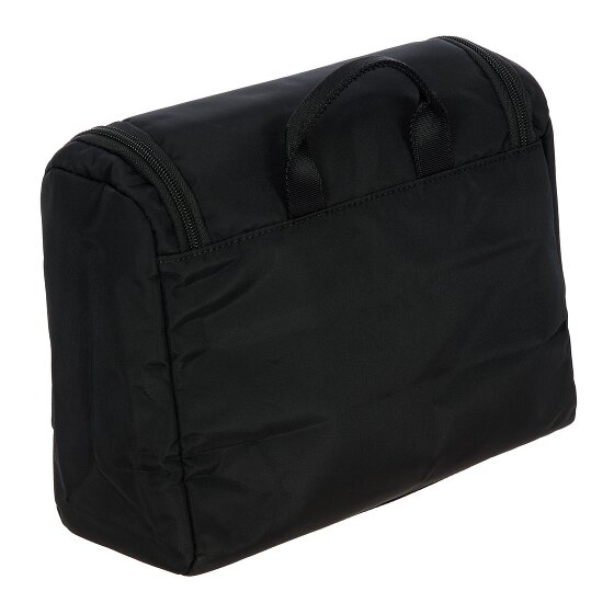 Bric's X-Collection Toilet bag 27 cm