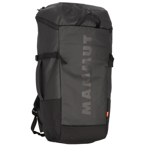 Mammut Neon 45 Hiking backpack 62 cm