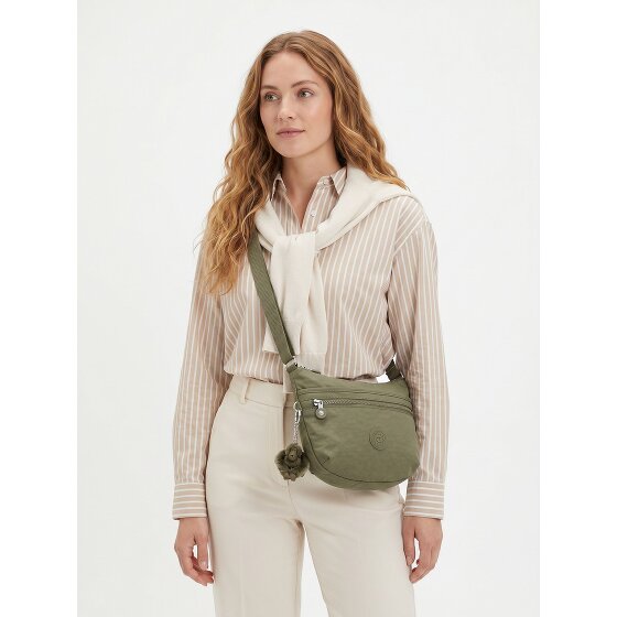Kipling Basic Arto Shoulder bag S 25 cm