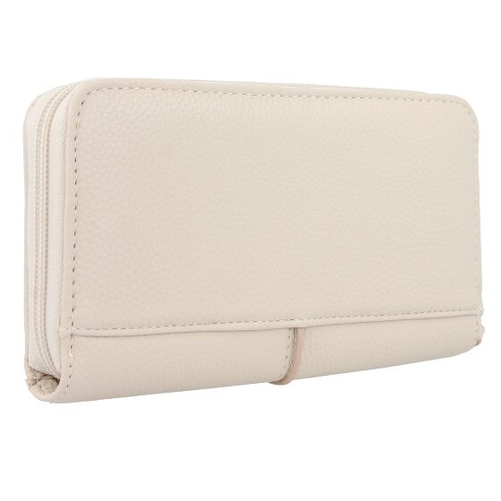 Gabor Lania Wallet 19.5 cm Gabor Lania Wallet 19.5 cm