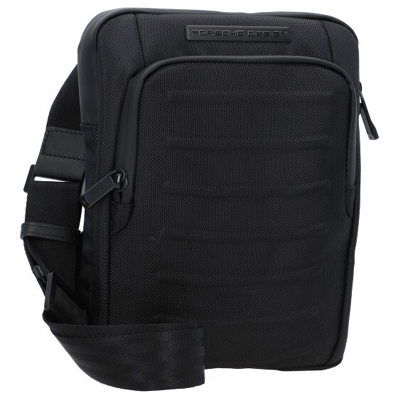 Porsche Design Roadster Pro Shoulder bag 22 cm