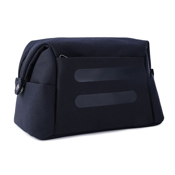 Hedgren Comby Break Toilet bag 26 cm