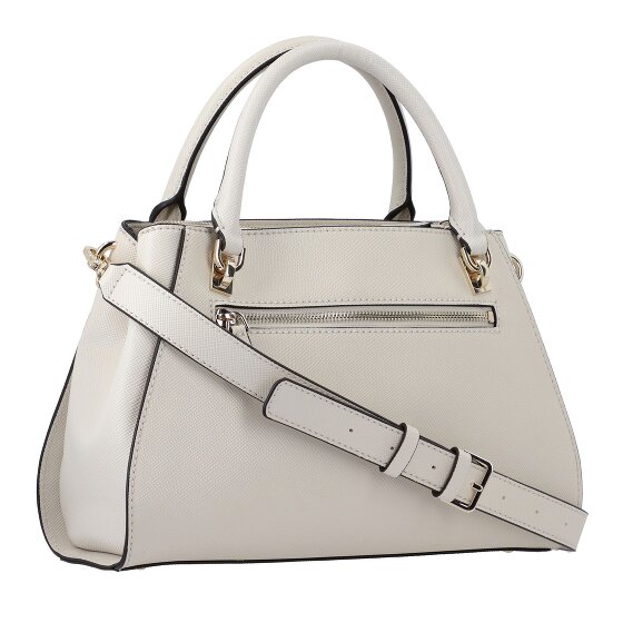 Guess Noelle II Handbag 31.5 cm