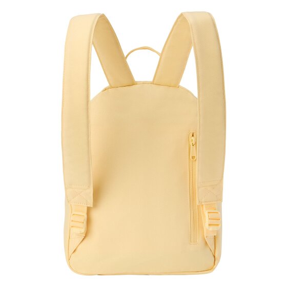 Dakine Essentials City Backpack 28 cm