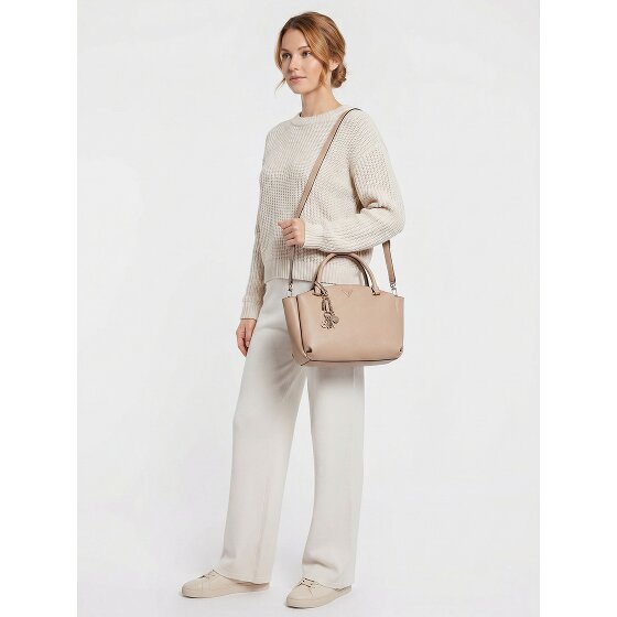 Guess Gilda Shoulder Bag 37 cm