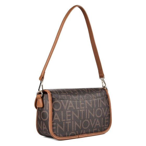 Guess Gilda Shoulder Bag 37 cm