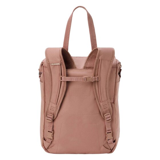 Dakine Campus 26 Daypack 60 cm Laptop compartment