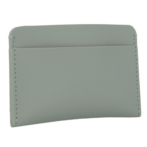 Horizn Studios Cardholder Credit card case 10 cm