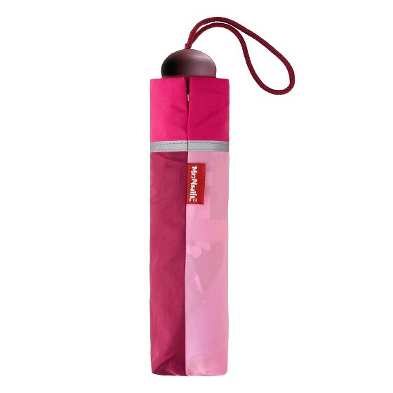 McNeill Kids pocket umbrella 24 cm