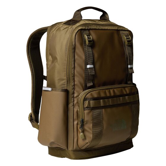 The North Face Base Camp Hiking backpack 47 cm