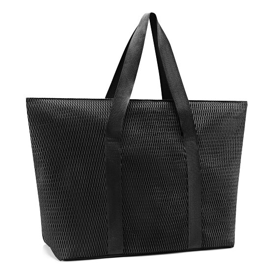 reisenthel Extralitehopper Shopper Bag L 46 cm