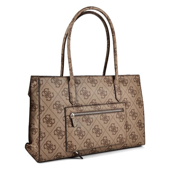 Guess Kiera Shopper Bag 45 cm