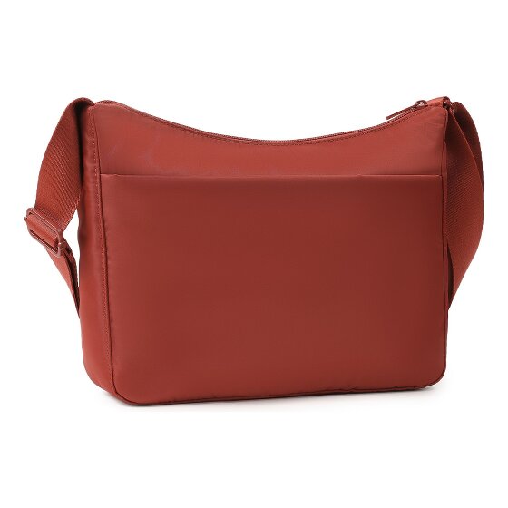 Hedgren Inner City Shoulder bag 30.5 cm